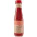  Italian Gourmet E.R. Mutti Italian Tomato Ketchup in Glass 100% Italian Tomato Ketchup 340g Glass Jar + 400g Italian Gourmet Pulp - Buy Online on GoSupps.com