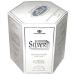 Silver - 6ml (.2oz) Roll-on Perfume Oil by Al-Rehab (Crown Perfumes) (Box of 6)