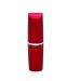 Maybelline Hydra Extreme Lipstick (210 That's Mauvie) - Buy Internationally | Shop Now - Buy Online on GoSupps.com