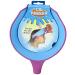 LIL RINSER by Splash Guard