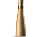 Alqvimia Shape Reductor Body Elixir Lotion 200 ml - Buy Online on GoSupps.com