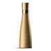 Alqvimia Shape Reductor Body Elixir Lotion 200 ml