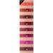  Golden Rose Golden Rose Smart Lips - Buy Online on GoSupps.com