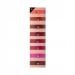 Golden Rose Smart Lips 06 Moisturizing Lipstick - 1 Piece | Best International Shipping Available - Buy Online on GoSupps.com