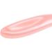 perfk 5x Pack Nose Lift Up Clip - Enhance Nose Shape & Straighten Bridge | Effortless Nose Massager - Buy Online on GoSupps.com