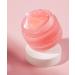 Hunmui Facial Make-up Base Gel Cream conceals pores hydrates skin silky finish controls oil and grease isolates light texture natural flawless firming & moisturising (2 Fl Oz)