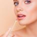 GCQQ 50PCS Bamboo Lip Brushes - Disposable Lip Wand Applicators for Lip Gloss and Lipstick - Makeup Tool Kits - Buy Online on GoSupps.com