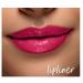 L.A. Girl Shockwave Neon Lipliner Pencil - Fiery 0.04 oz - Buy Online on GoSupps.com