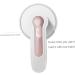 Electric Lint Remover Fabric Shaver - USB Rechargeable Fluff Remover for Clothes & Sweaters - Shop Internationally - Buy Online on GoSupps.com