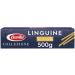  Epicerie sal e BARILLA - Linguine La Collezione 500G - Lot De 3 - Buy Online on GoSupps.com