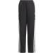 Shop adidas Unisex Kids Pants SQ21 Pre PNT Y 176 Black/White - Comfortable & Stylish for International Shipping - Buy Online on GoSupps.com