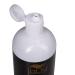 JaDy Argan Oil After Wax 500ml - Luxury Brazilian Wax Kit with Hair Removal Cream | Made in Italy - Buy Online on GoSupps.com