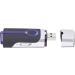 Buy Renkforce GT-730FL-S GPS Logger - International Shipping Available - Buy Online on GoSupps.com