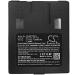 Buy DCH 2000mAh Battery Replacement for AT&T Devices - Compatible with 3470 9002 22250X & More - International Shipping Available - Buy Online on GoSupps.com