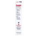 Buy Protefix Adhesive Powder 50g - Strong Hold for Dentures | Fast International Shipping - Buy Online on GoSupps.com