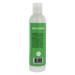 Reviva Labs Elastin & Collagen Body Firming Lotion - 8 fl oz | Best Firming Lotion for Tight Skin - International Shipping Available - Buy Online on GoSupps.com
