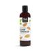 365 by Whole Foods Market Softening Sweet Almond Oil Skin & Hair Care 16 Fl Oz Sweet Almond 16 Fl Oz (Pack of 1)