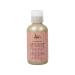 CURLESSENCE MOISTURIZING OIL COCKTAIL 4fl.oz