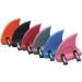 SwimFin Floatation Device for Kids | Training Floaties for Safe Pool & Beach Swimming - SWIMFINGRY - Buy Online on GoSupps.com
