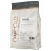 Dethlefsen Balk teemando Coffee gingerbread in 1 kg bag whole bean flavoured