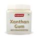 Xanthan Gum Powder 250 GM Pack Of 1