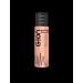 GEON - Exotic 150 ml Perfumed Body Spray Deodorant - Buy Online on GoSupps.com
