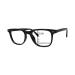 ProEyes Remy Progressive Blue Light Blocking Readers 0 Strength on Top Lens Anti-Reflective (Black 1.00 x) Black 1.00 x