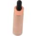 Mipcase 2pcs Bling Eyeliner Liquid Eyeshadow Shining Eyeliner Liquid Foundation Enhancer Flash 1 count (Pack of 1) As Shownx2pcs - Buy Online on GoSupps.com