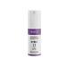 Generic Gravich Retinol Complex Concentrate Serum 30 ml. 1.05 Fl Oz (Pack of 1)