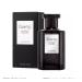 fine'ry. EDP Perfumes - No Prince Required - 2 fl oz - Buy Online on GoSupps.com