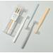 Exquisite Japanese Style Toothbrushes - Elevate Your Oral Care with Blue Orange Gray & White Options | International Shipping - Buy Online on GoSupps.com