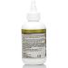 ProLinc Cuticle Eliminator - 4 fl oz - Buy Online on GoSupps.com
