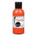 Body painting colors Senjo Color Basic 75ml Orange I Face & body paint I Carnival Mardi Gras I Brush & airbrush paint