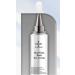 Chamos Once Everyday Real Time Back Eye Cream 20 g / 0.7 oz. - Buy Online on GoSupps.com