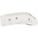 Adjustable Upper Arm Splint & Humerus Brace for Rotator Cuff Injuries | Pain Relief & Support for Fractures Sprains Dislocations (Right - Buy Online on GoSupps.com