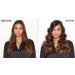 Kenra Platinum Finishing Spray 26 - Maximum Hold Hairspray - 10 oz - All Hair Types - Buy Online on GoSupps.com