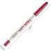 ieron Enhance your lip game with our lip liner pencil set 12piece collection for fuller defined lips - Buy Online on GoSupps.com