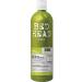 Buy Bed Head Re-Energize Conditioner 750 ml | Best International Shipping | Nourishing Hair Care - Buy Online on GoSupps.com