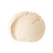 Everyday Minerals Base | Golden Fair 0W Jojoba Base Mineral Makeup Foundation for Warm Undertones and Dry Skin Type