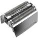 Buy Povhhee Replacement Shaving Head for Electric Shaver 52S Series | Compatible with 5020S 5030S 5040S 5050S 5070S - Fast International Shipping - Buy Online on GoSupps.com