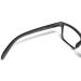 TWINKLE TWINKLE Reading Glasses 2 Pairs Matte Grey +3.50 Magnification - Buy Online on GoSupps.com
