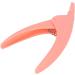 Nail Clippers Nail Clippers with Plastic Handle for Novice for Home (Naroote0stuxmg69w-11) - Buy Online on GoSupps.com