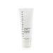 Flower Infused Cleansing Milk