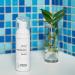 Dr Renaud Antipollution Cleansing Mousse - Buy Online on GoSupps.com