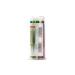 SNAWOP Dental Micro Applicator - 100PCS Disposable Brushes | Bendable Oral Swab Sticks for Teeth Whitening & Cleaning | 4 Colors Available - International Shipping - Buy Online on GoSupps.com