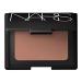 NARS Bronzing Powder, Laguna, 0.28 Oz