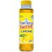  Italian Gourmet E.R. Sant'Anna Santh al Limone Pack of 48 disposable 330ml PET bottles + 400g Italian Gourmet Polpa di Pomodoro box - Buy Online on GoSupps.com
