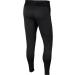 Nike Men's Dri-FIT Academy Pro L Pants - Anthracite/Black/White | International Shipping Available - Buy Online on GoSupps.com