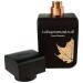La Yuqawam Pour Homme Long Lasting Eau De Parfum For Men and Women Unisex 75ML (2.5 floz) - Buy Online on GoSupps.com