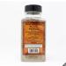 Kirkland Signature Fine Ground Black Pepper- Kosher - Great for Recipes - Sourced from Vietnam - 348g - Buy Online on GoSupps.com